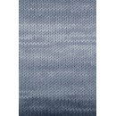 Lang Yarns Merino 120 color 151.0034 (op=op uit collectie)