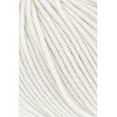 Lang Yarns Merino plus