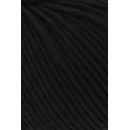 Lang Yarns Merino plus 152.0004 zwart