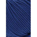 Lang Yarns Merino plus 152.0010 blauw