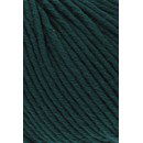 Lang Yarns Merino plus 152.0017 donker groen