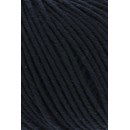 Lang Yarns Merino plus 152.0025 donker blauw