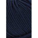 Lang Yarns Merino plus 152.0035 marine blauw