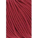 Lang Yarns Merino plus 152.0060 rood