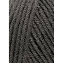 Lang Yarns Merino plus 152.0067 bruin (op=op uit collectie)