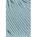 Lang Yarns Merino plus 152.0074 mint