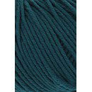 Lang Yarns Merino plus 152.0088 smaragd