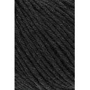 Lang Yarns Merino plus 152.0105 Antraciet