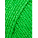 Lang Yarns Merino plus 152.0416 (op=op uit collectie)