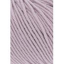 Lang Yarns Merino plus 152.0119 poeder roze