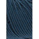 Lang Yarns Merino plus 152.0133 petrol