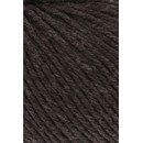 Lang Yarns Merino plus 152.0368 donker grijs