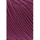 Lang Yarns Merino plus 152.0166 framboos