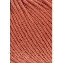 Lang Yarns Merino plus 152.0259 oranje
