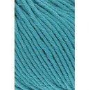 Lang Yarns Merino plus 152.0272 licht smaragd