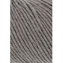 Lang Yarns Merino plus 152.0296 bruin