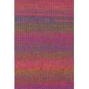 Lang Yarns West 732.0050 (op=op)