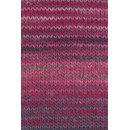 Lang Yarns West 732.0066 (op=op)