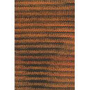 Lang Yarns West 732.0075 (op=op)