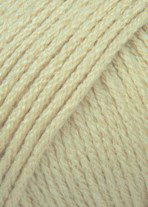 Lang Yarns Omega 745.0022 op=op 