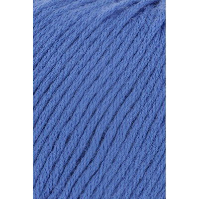 Lang Yarns Omega 745.0010