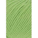 Lang Yarns Omega - Omega colour (op=op)