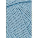Lang Yarns Omega 745.0020 licht blauw (op=op uit collectie)