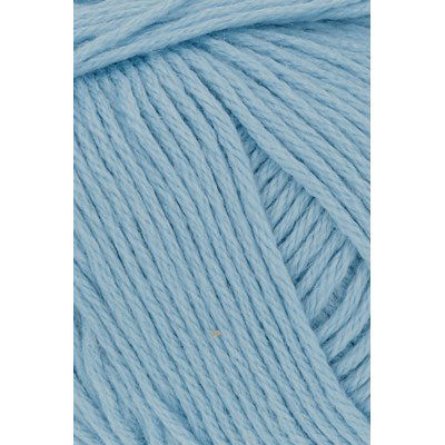 Lang Yarns Omega 745.0020 op=op uit collectie 