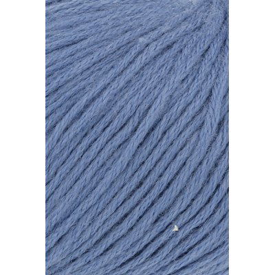 Lang Yarns Omega 745.0033 op=op uit collectie 