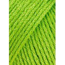 Lang Yarns Omega 745.0044 lente groen (op=op uit collectie)