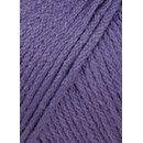 Lang Yarns Omega 745.0045 paars (op=op uit collectie)