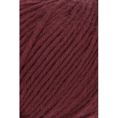 Lang Yarns Omega 745.0062 op=op uit collectie 