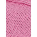 Lang Yarns Omega 745.0065 roze (op=op uit collectie)