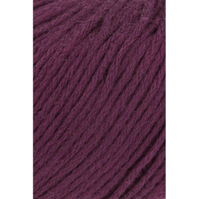 Lang Yarns Omega 745.0066 op=op uit collectie 