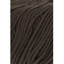 Lang Yarns Omega 745.0067  bruin (op=op uit collectie)