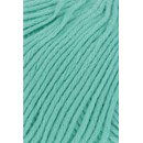 Lang Yarns Omega 745.0072 mint groen (op=op uit collectie)