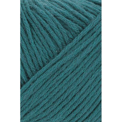 Lang Yarns Omega 745.0078 