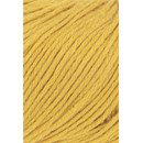 Lang Yarns Omega 745.0111 zacht geel  (op=op uit collectie)