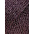 Lang Yarns Omega 745.0164 oud paars (op=op uit collectie)