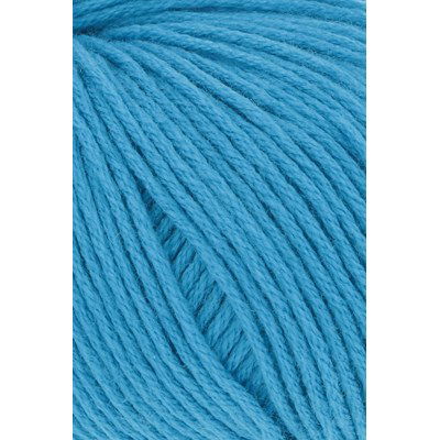Lang Yarns Omega 745.0179 op=op uit collectie 