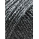Lang Yarns Omega plus (op=op)