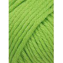 Lang Yarns Omega + 764.0016 lente groen (op=op uit collectie)
