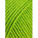 Lang Yarns Omega + 764.0044 fris groen (op=op uit collectie)