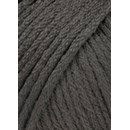 Lang Yarns Omega + 764.0067 leger groen (op=op uit collectie)