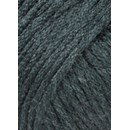 Lang Yarns Omega + 764.0070 donker grijs (op=op uit collectie)