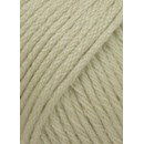 Lang Yarns Omega + 764.0096 beige (op=op uit collectie)