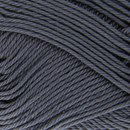 Schachenmayr Catania 393 graphit (op=op uit collectie)