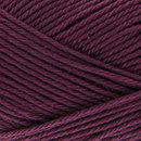 Schachenmayr Catania 394 plum (op=op uit collectie)