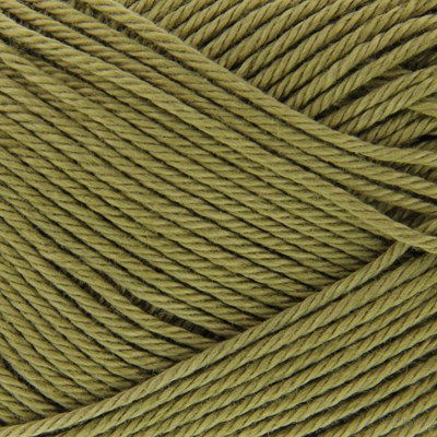 Schachenmayr Catania 395 olive op=op 
