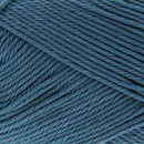 Schachenmayr Catania 391 petrol (op=op uit collectie)